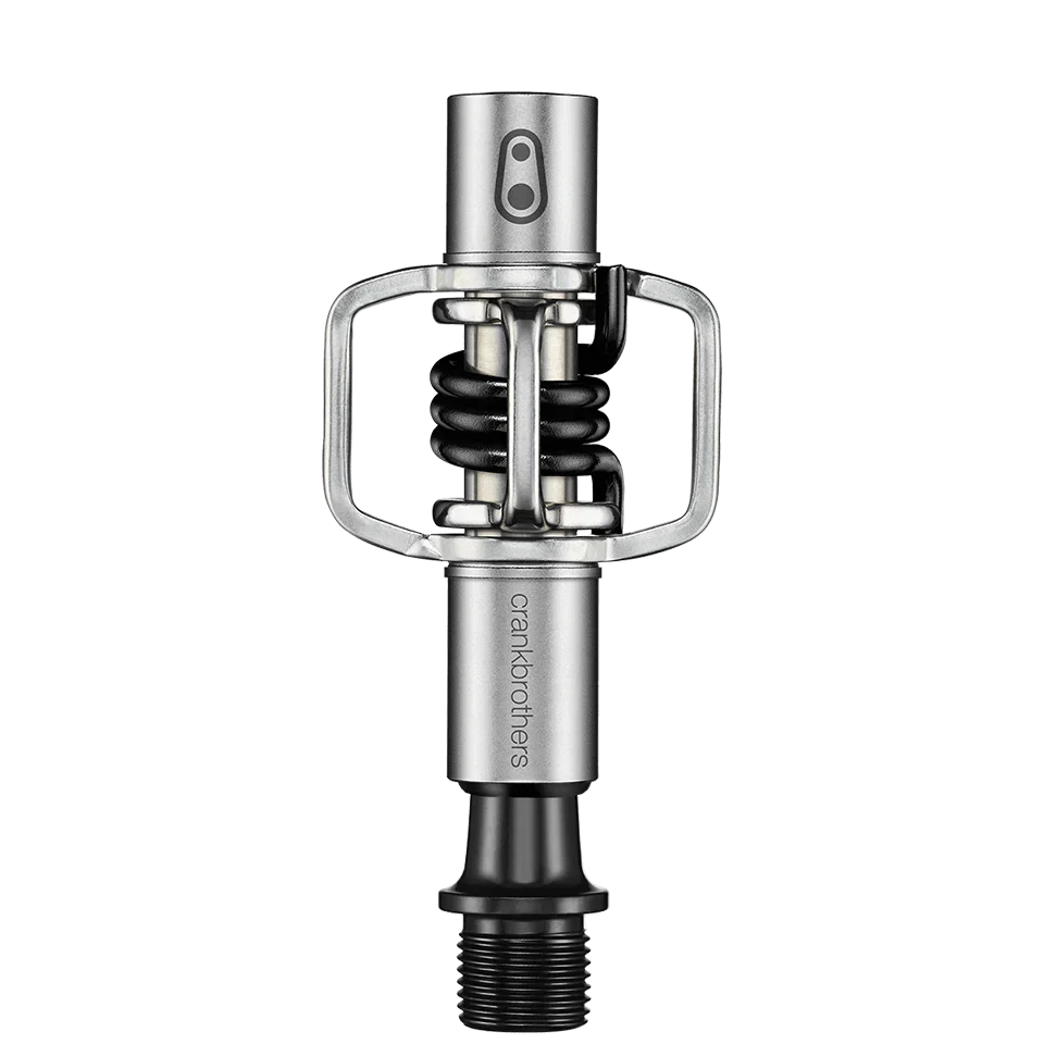 Crank Brothers Eggbeater 1
