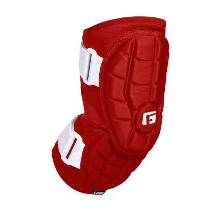 Elite 2 Batter Elbow Guard Youth - Image 2