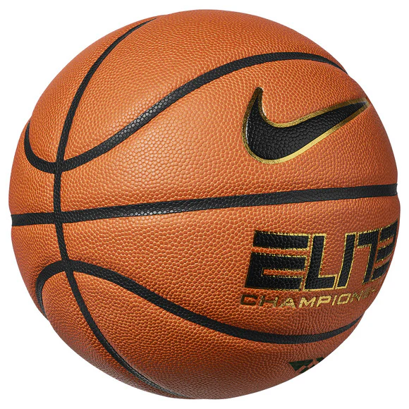 Elite Championship 2.0 Basketball - Image 2