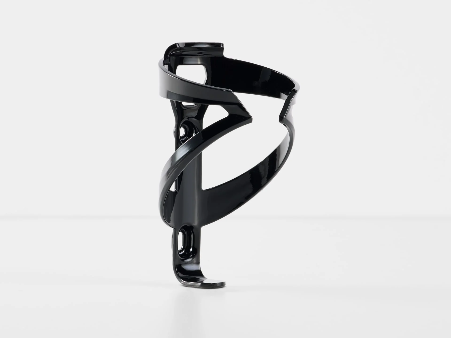 Bontrager Elite Recycled Water Bottle Cage - Image 10