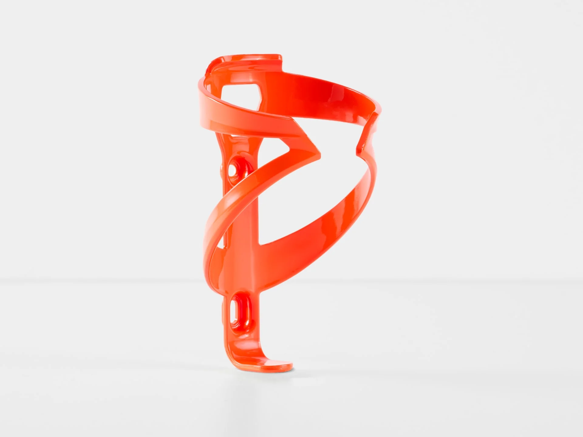 Bontrager Elite Recycled Water Bottle Cage - Image 3