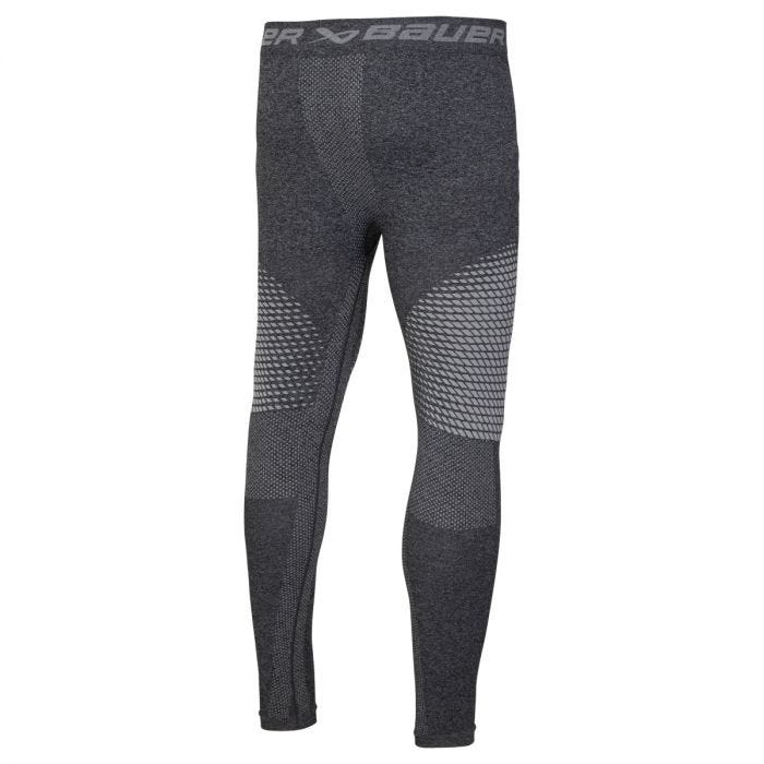 Senior Elite Seamless Base Layer Pants - Image 2