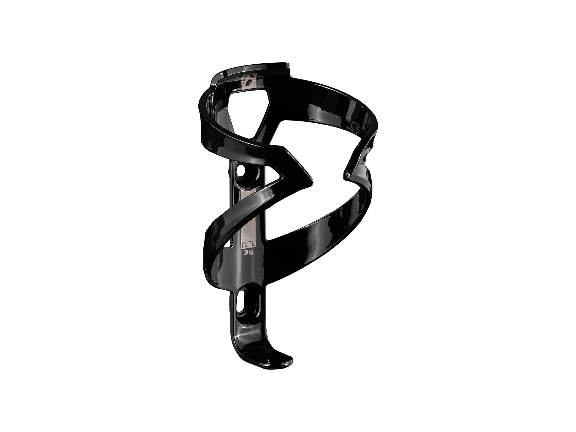 Bontrager Elite Waterbottle Cage - Image 2