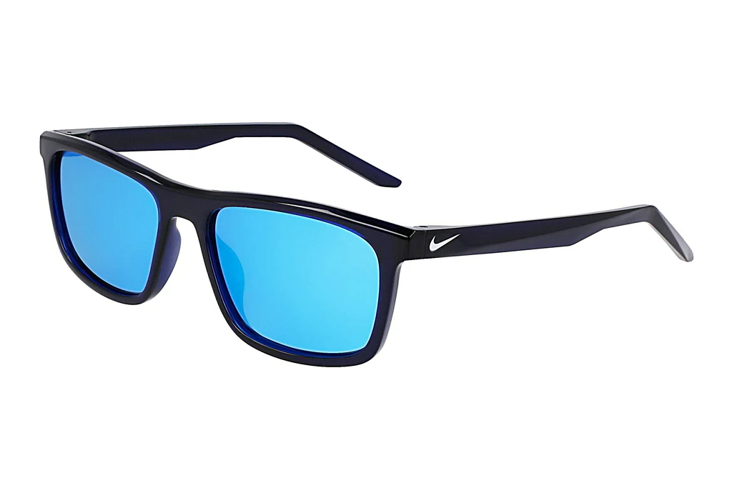Embar P Sunglasses - Image 2