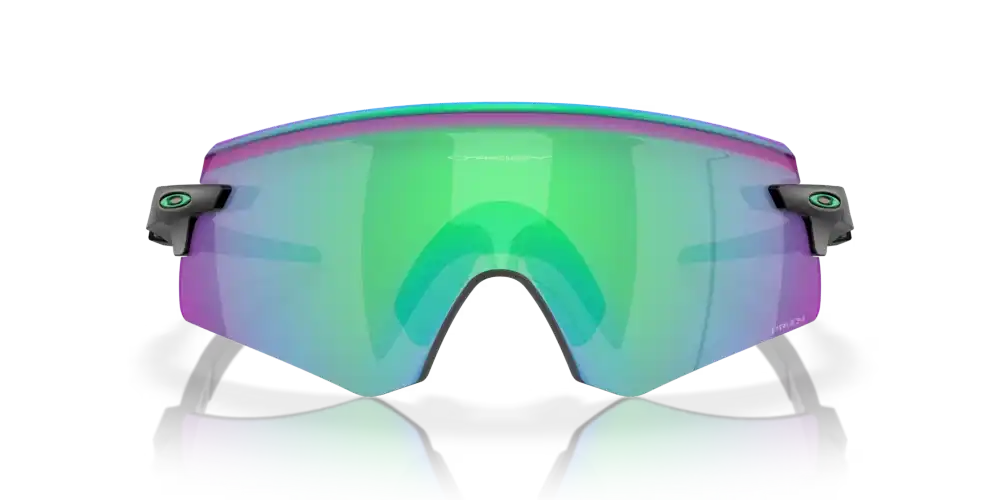 Encoder Prizm - Image 6