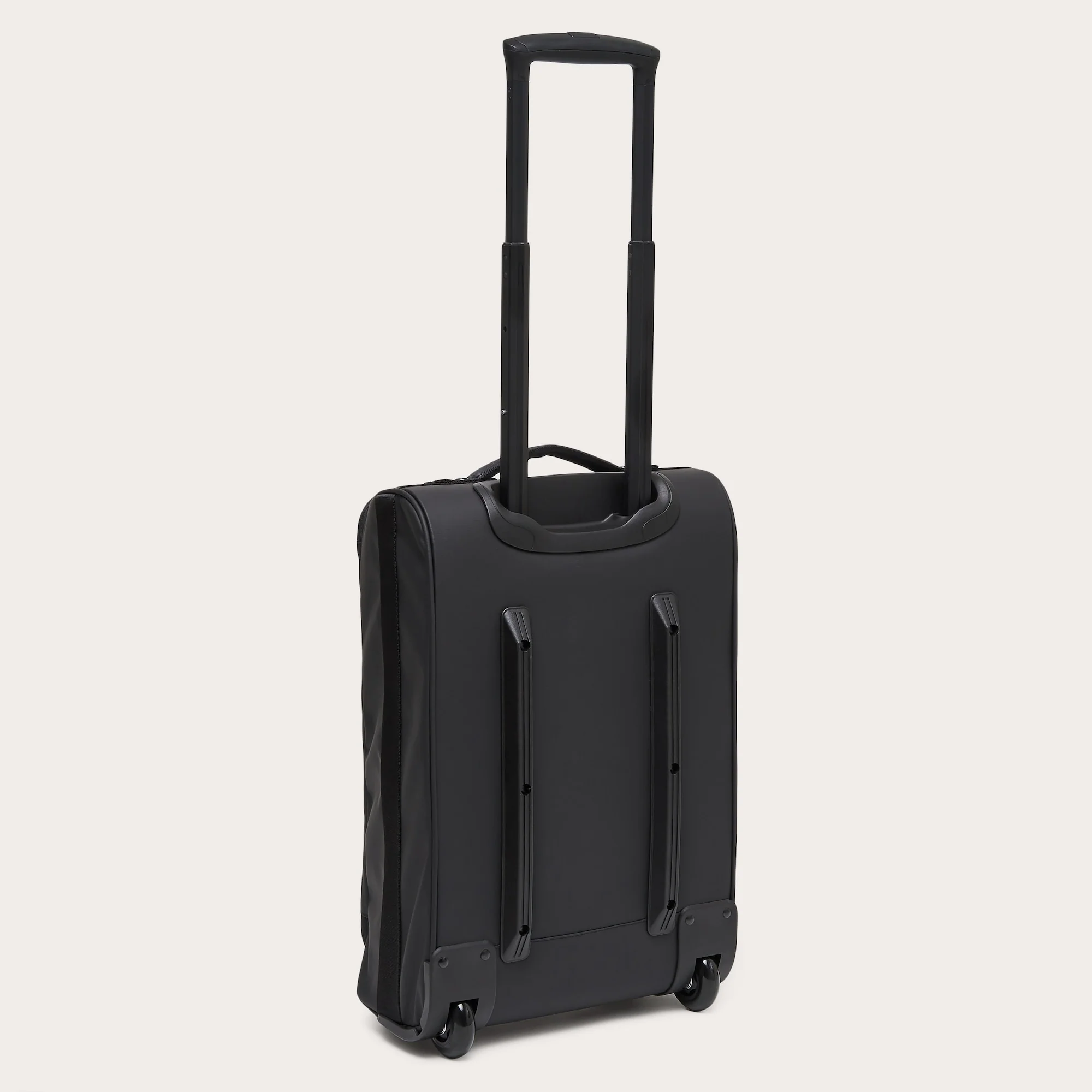 Endless Adventure Rc Carry-On - Image 2