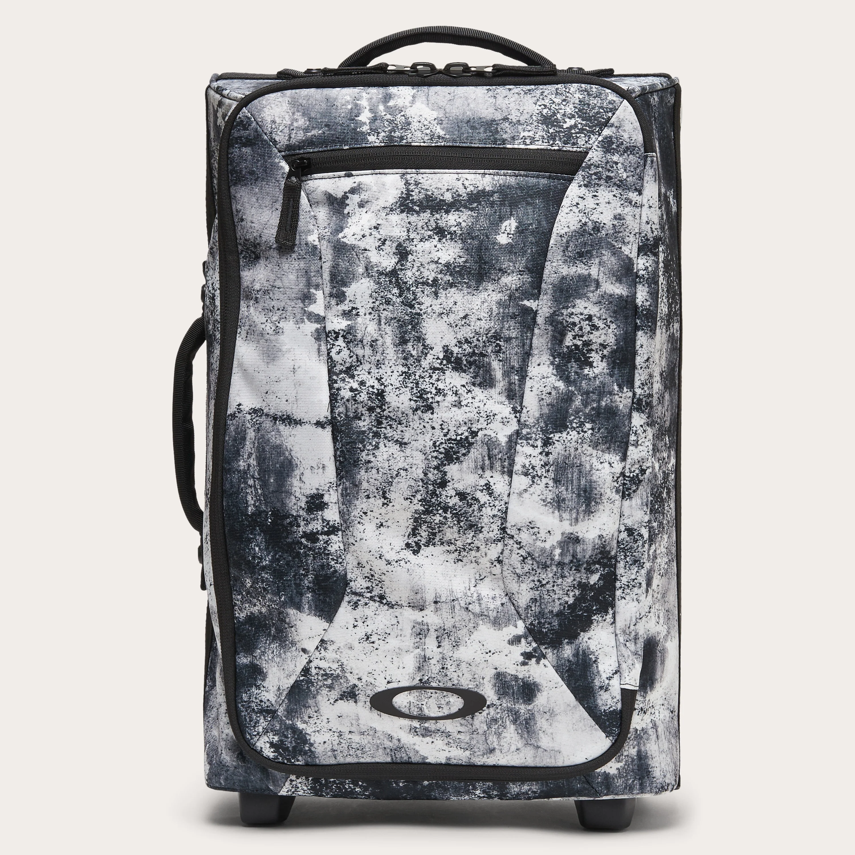 Endless Adventure Rc Carry-On - Image 5