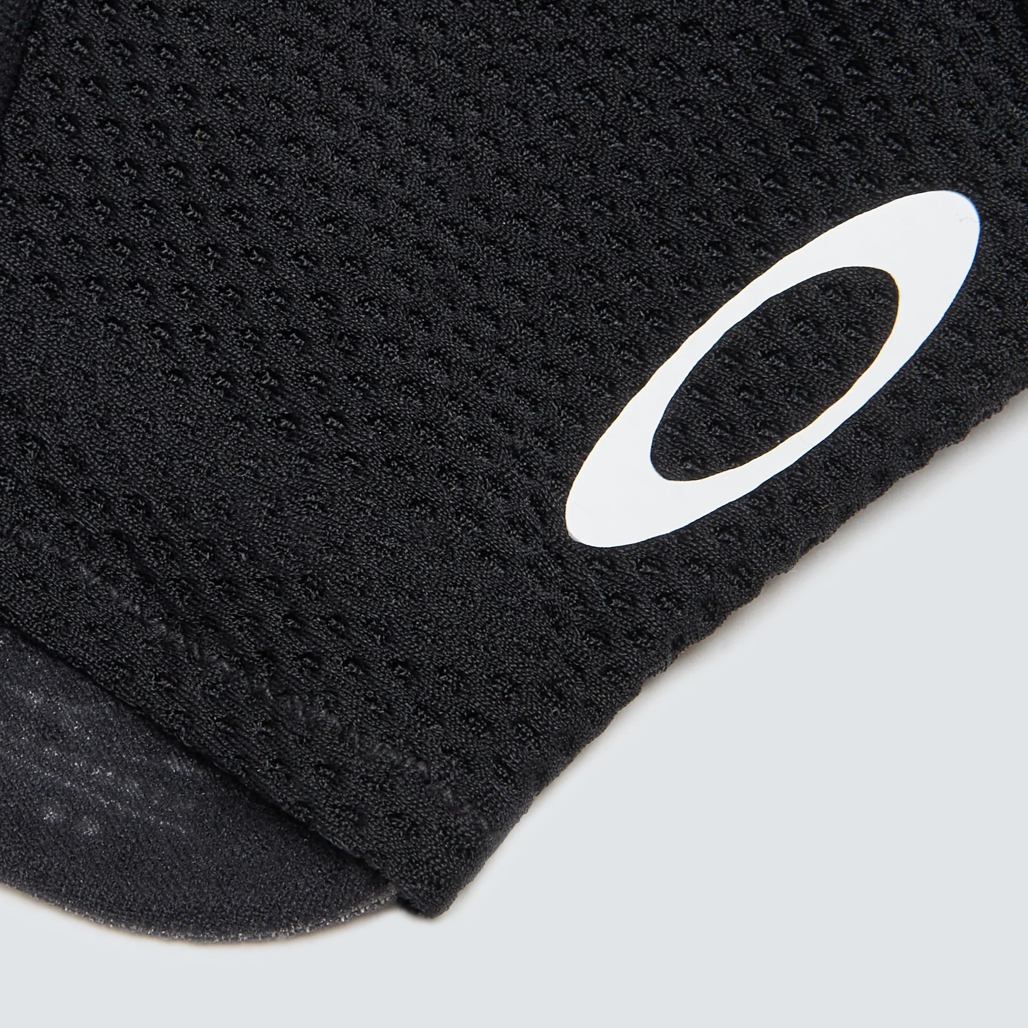 Endurance Lite Road Short Glove - Image 2