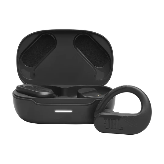 Endurance Peak 3 Wireless Active Earbuds