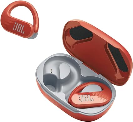 Endurance Peak 3 Wireless Active Earbuds - Image 14