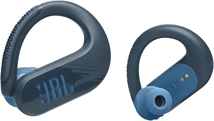 Endurance Peak 3 Wireless Active Earbuds - Image 9