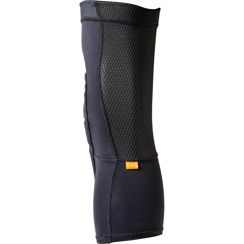 Enduro Knee Guard - Image 2