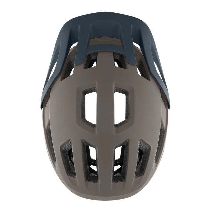 Smith Engage Mips - Image 6