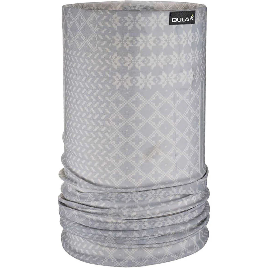 Engage Tube Neck Gaiter - Image 6