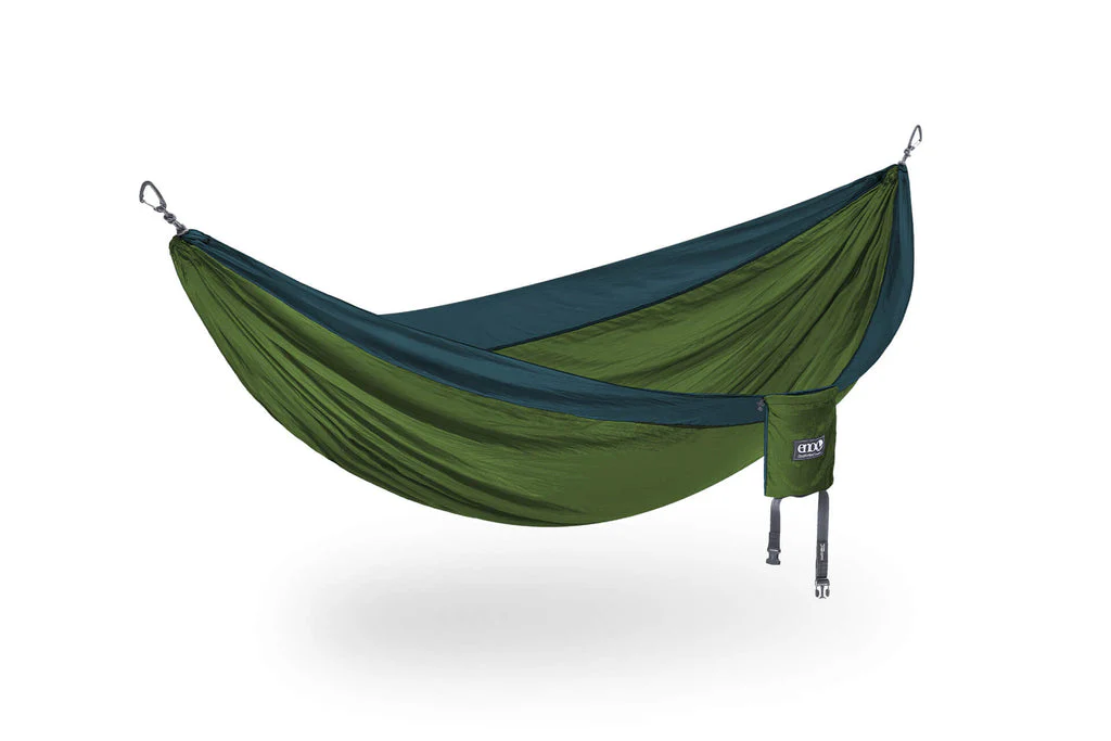 Doublenest Hammock - Image 7