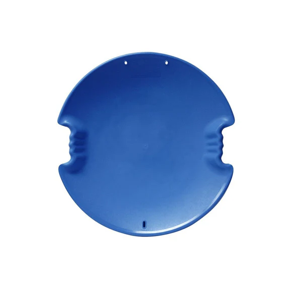 Era Avalanche Junior Snow Disc