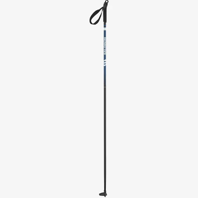Salomon Escape Nordic Ski Poles - Image 2
