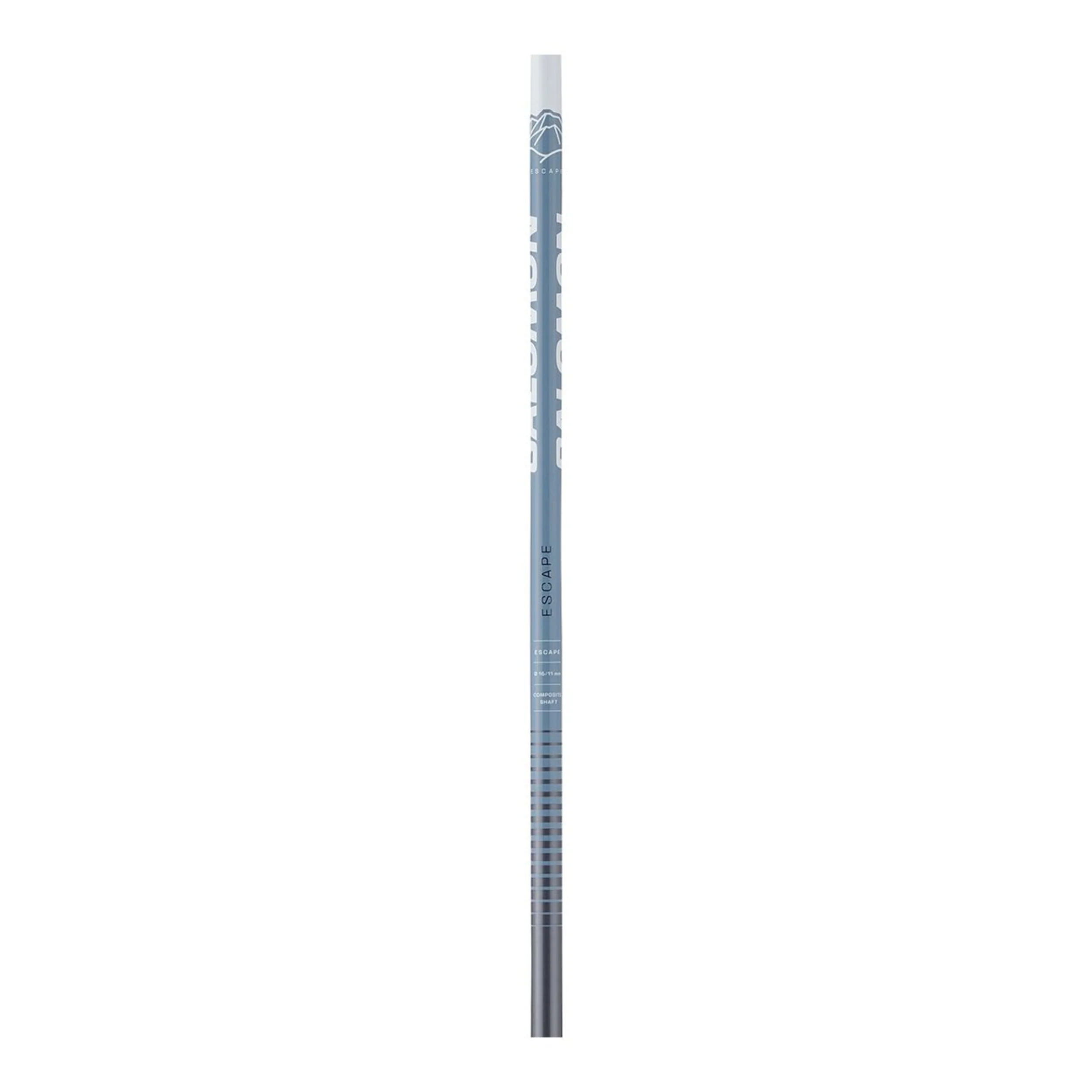 Salomon Escape Cross Country Ski Pole - Image 3