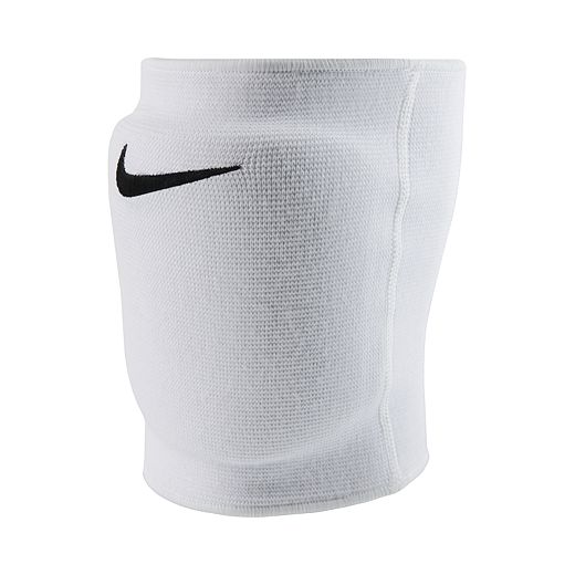 Nike Essential Volleyball Knee Pads - Image 2