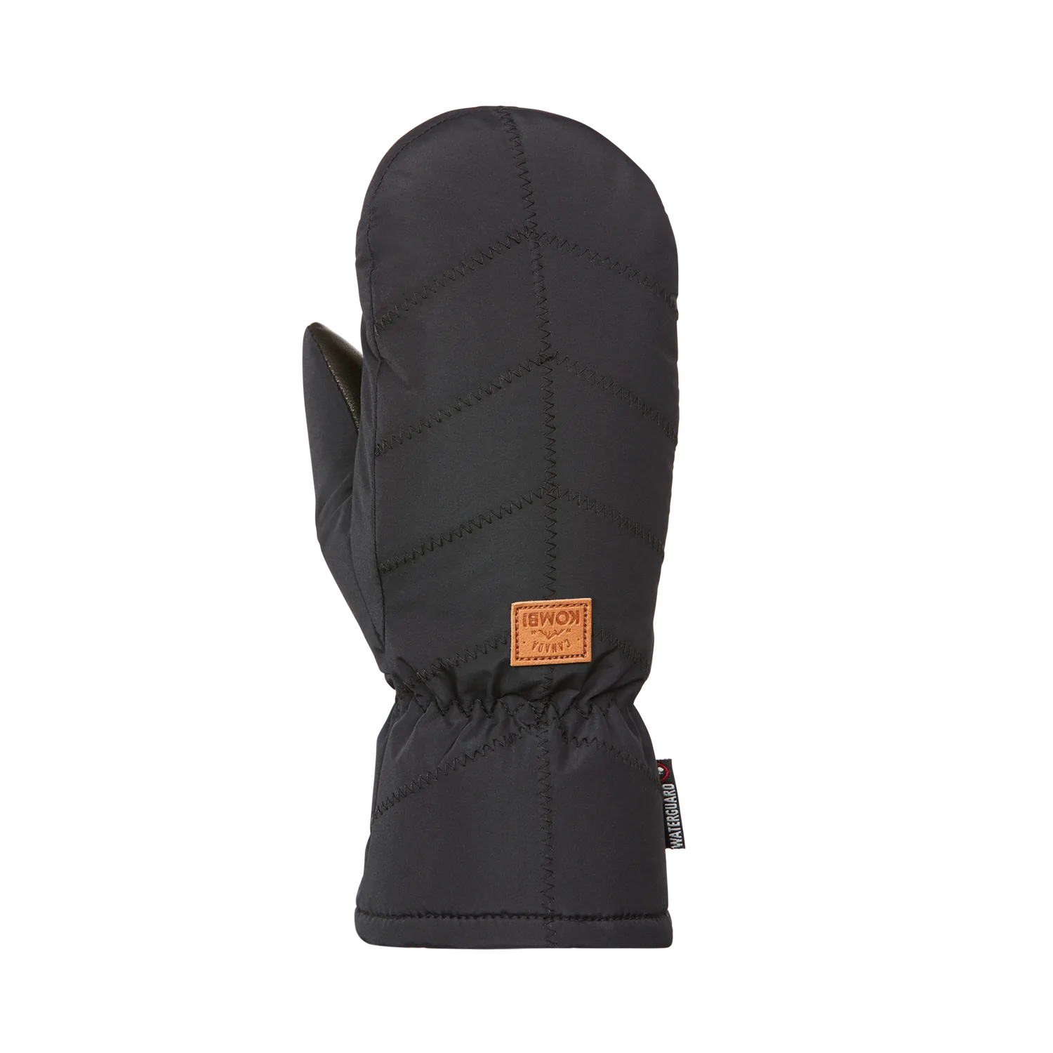 Essential Waterguard Women's Mittens