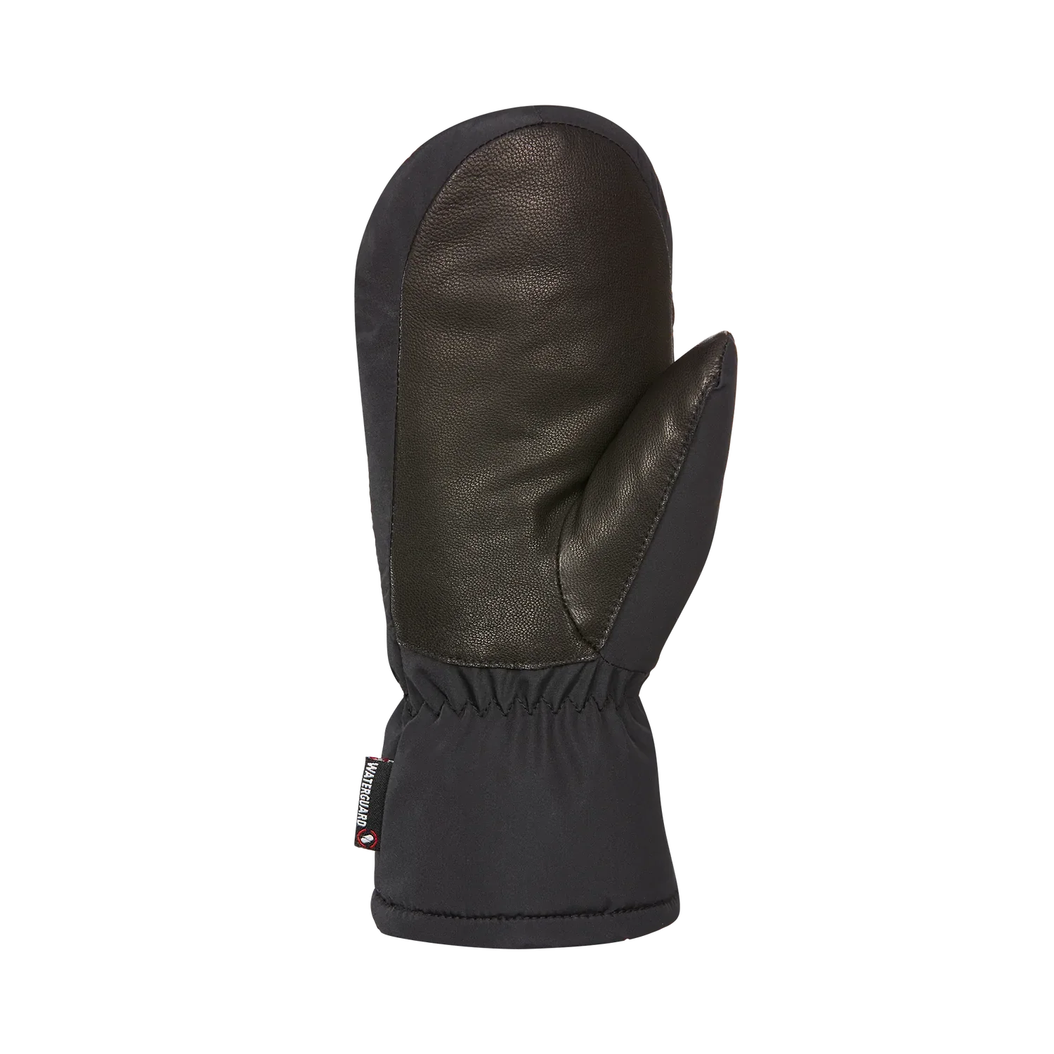 Essential Waterguard Women's Mittens - Image 2