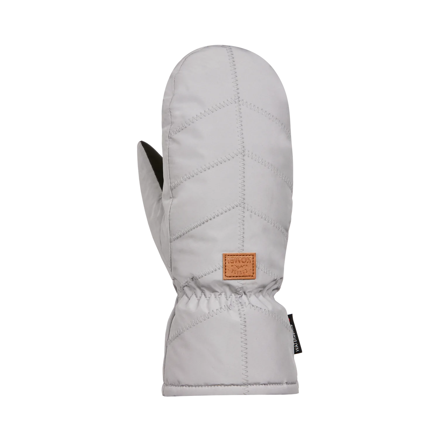 Essential Waterguard Women's Mittens - Image 3