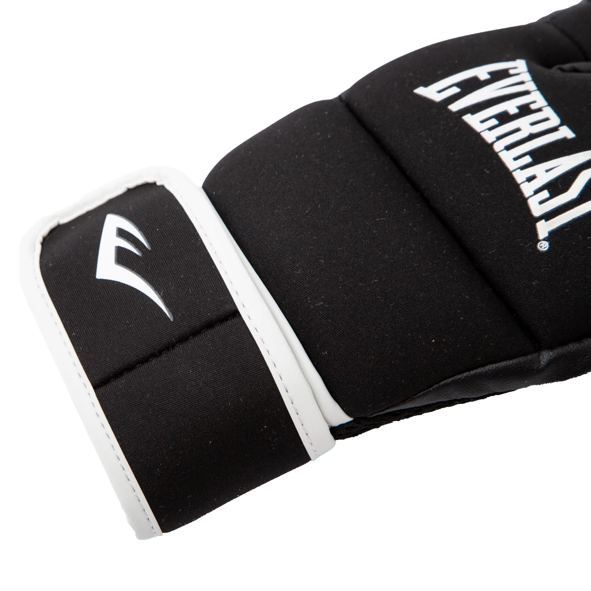 Everlast Core Kickboxing Gloves - Image 3