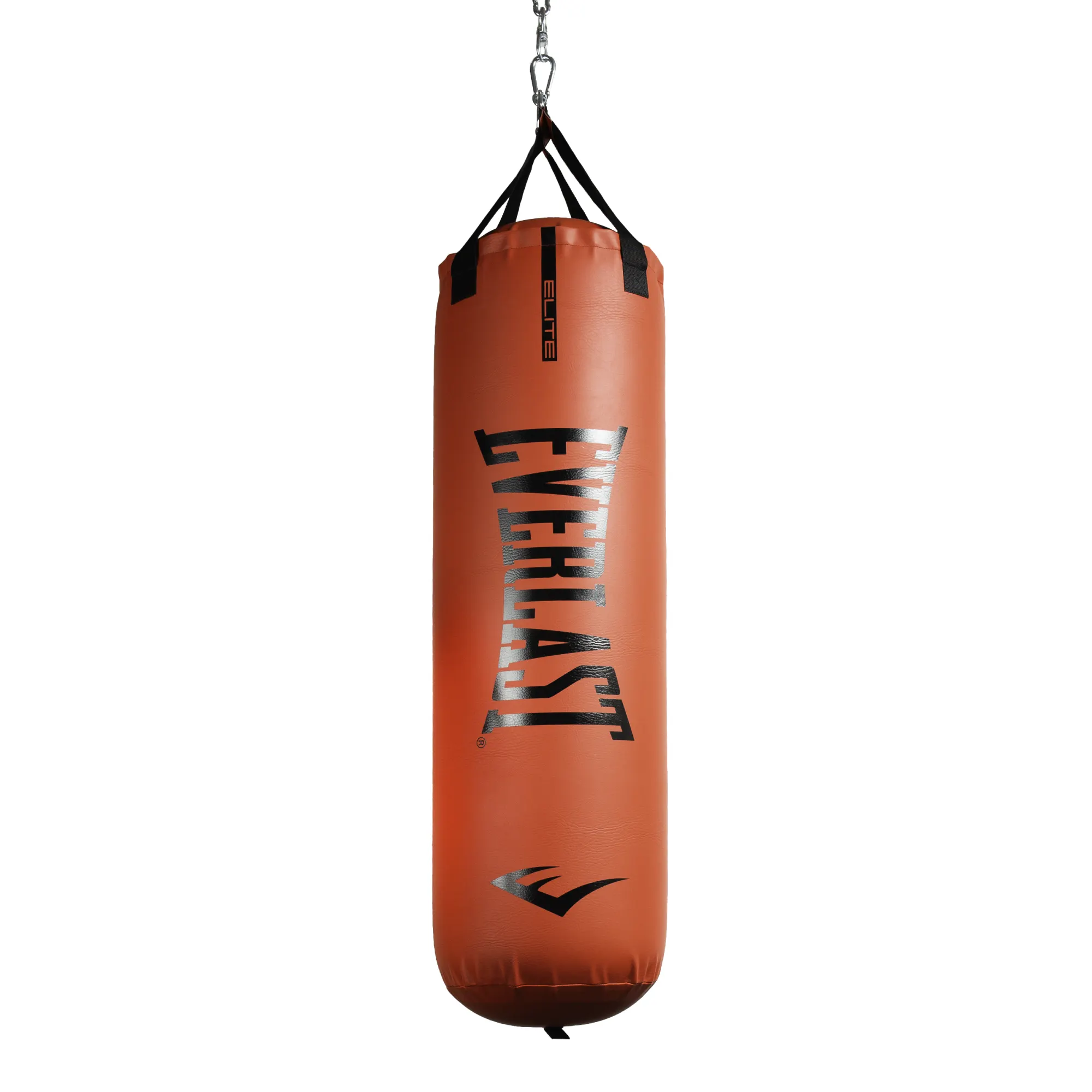 Everlast Elite 2 Nevatear Heavy Bag - Image 6