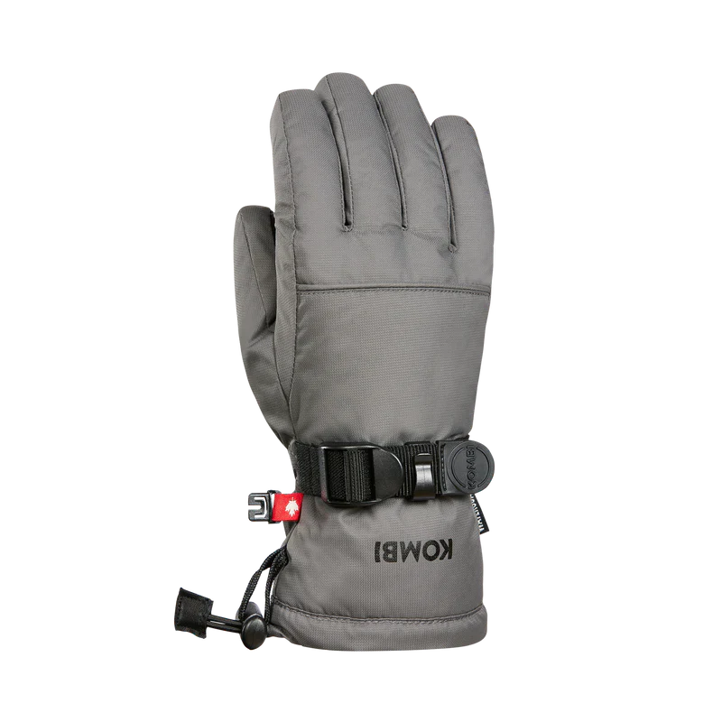 Everyday Junior Glove - Image 4
