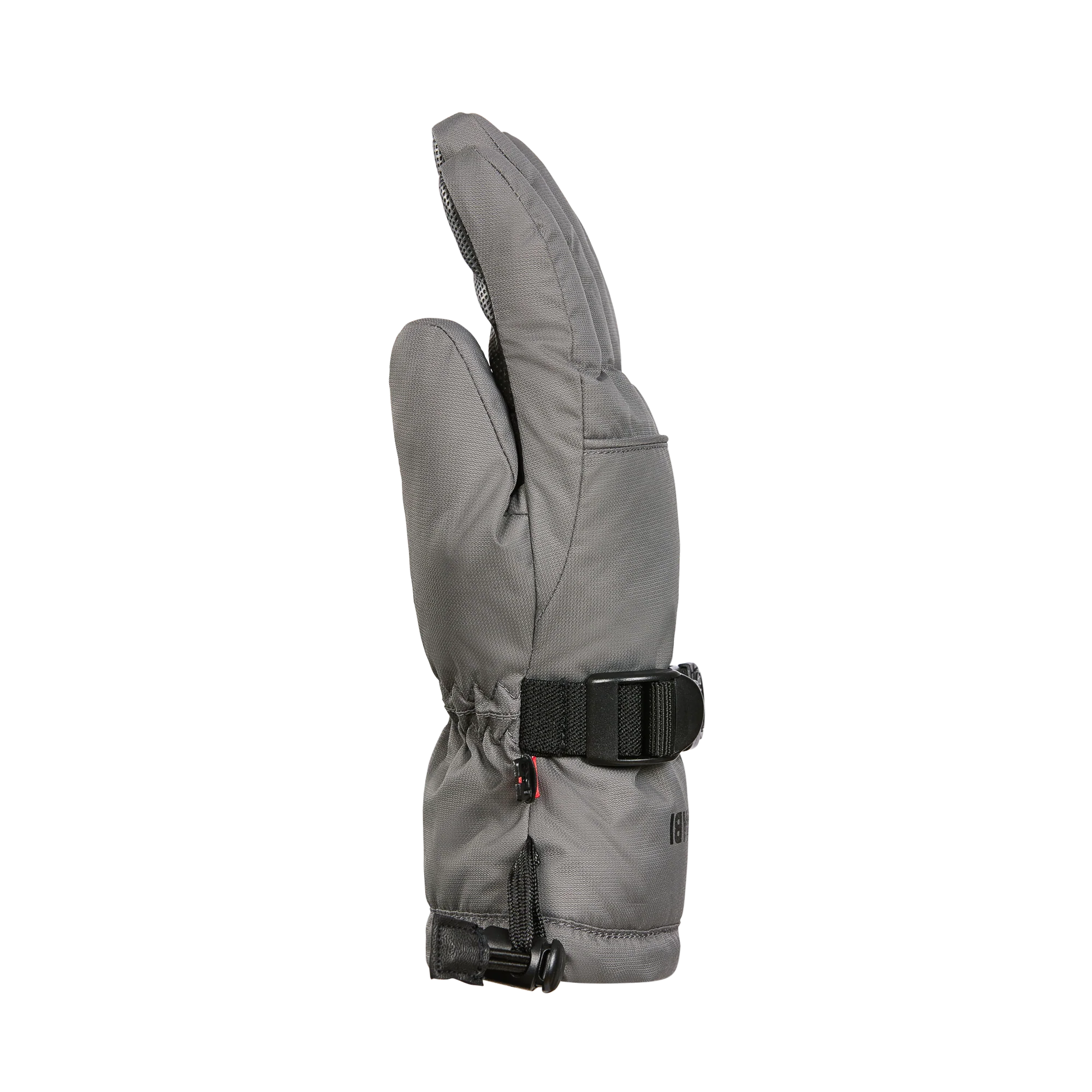 Everyday Junior Glove - Image 5