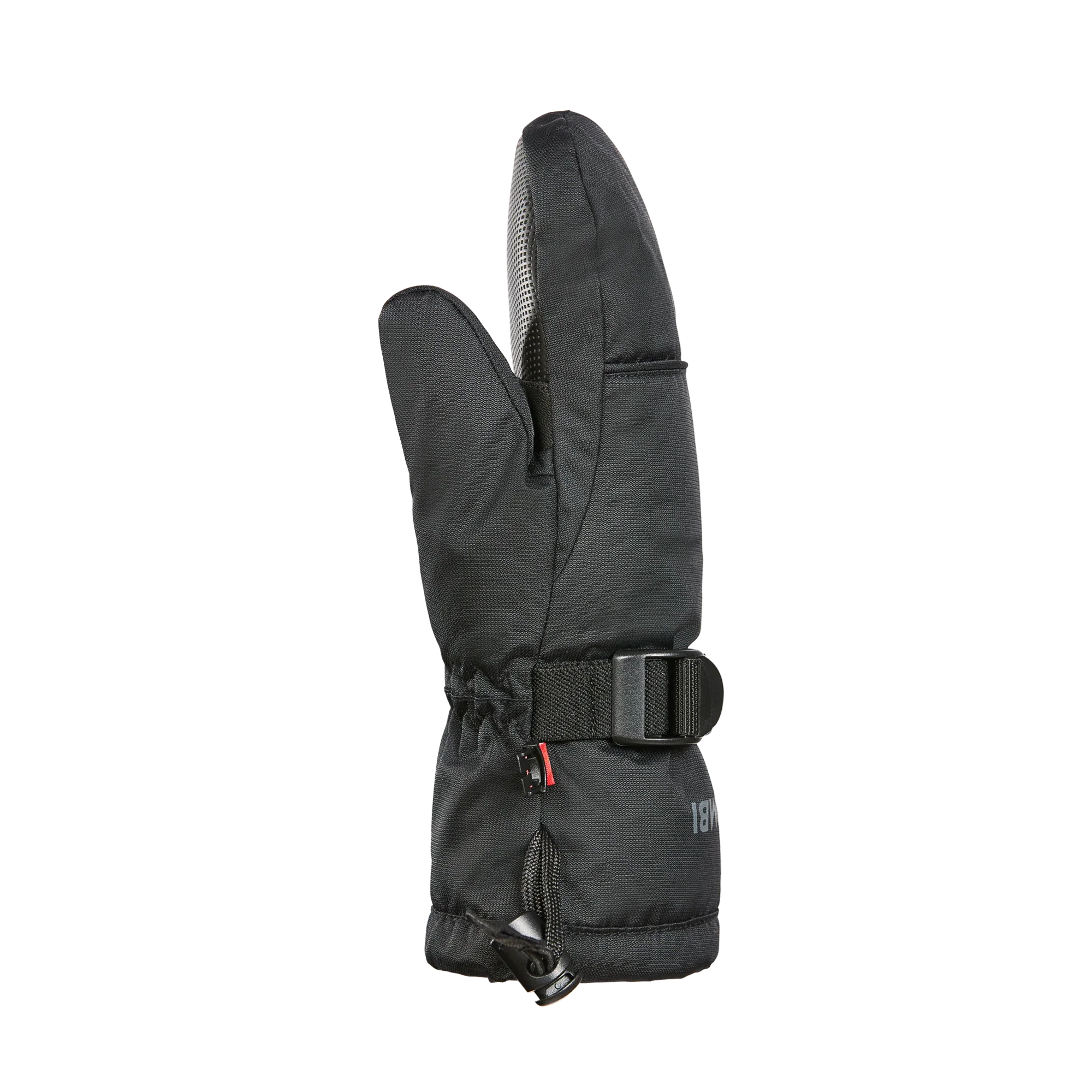 Everyday Junior Mitts - Image 2