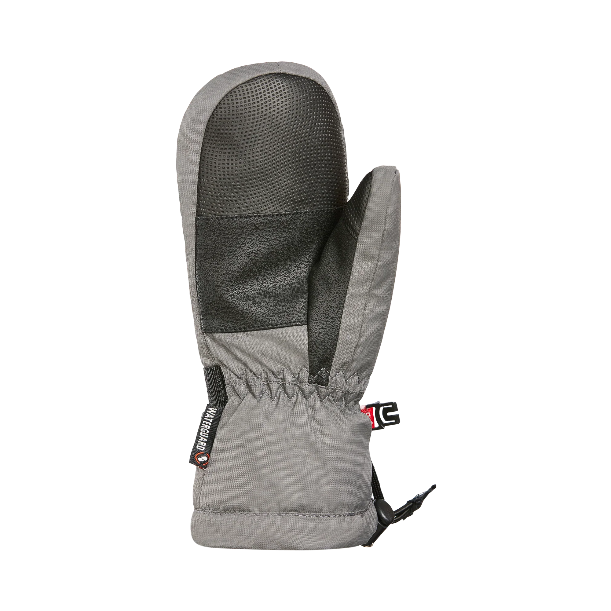 Everyday Junior Mitts - Image 6