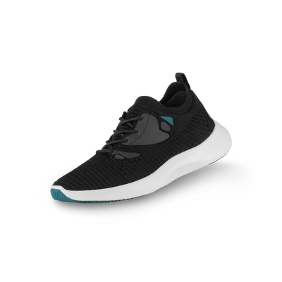 Everyday Move Men's Sneakers