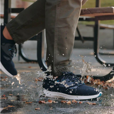 Everyday Move Men's Sneakers - Image 5
