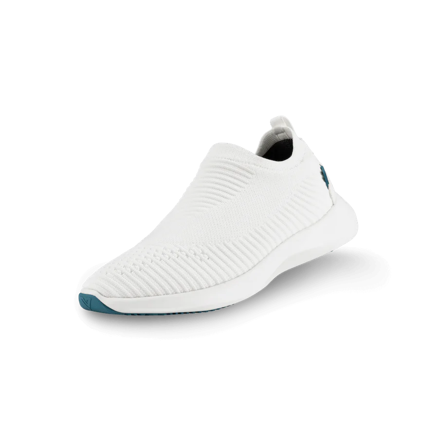 Everyday Move Slip-On Women's - Image 5