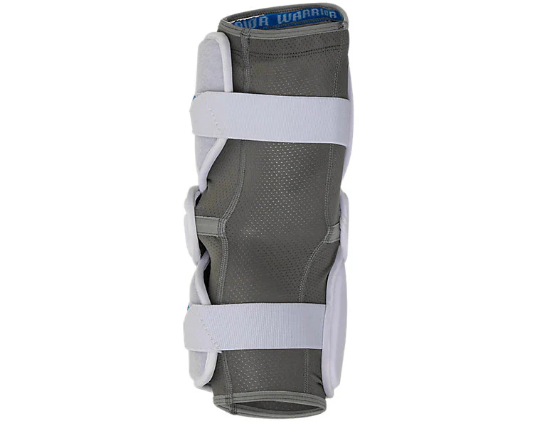 Evo Arm Guard - Image 2