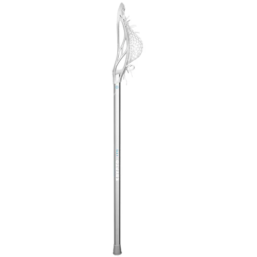 Evo Complete Attack Lacrosse Stick - Image 2