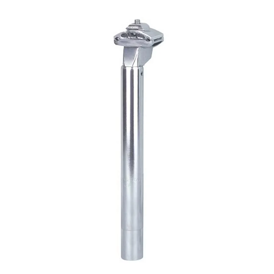 Evo E-Sport SP-1 Seatpost