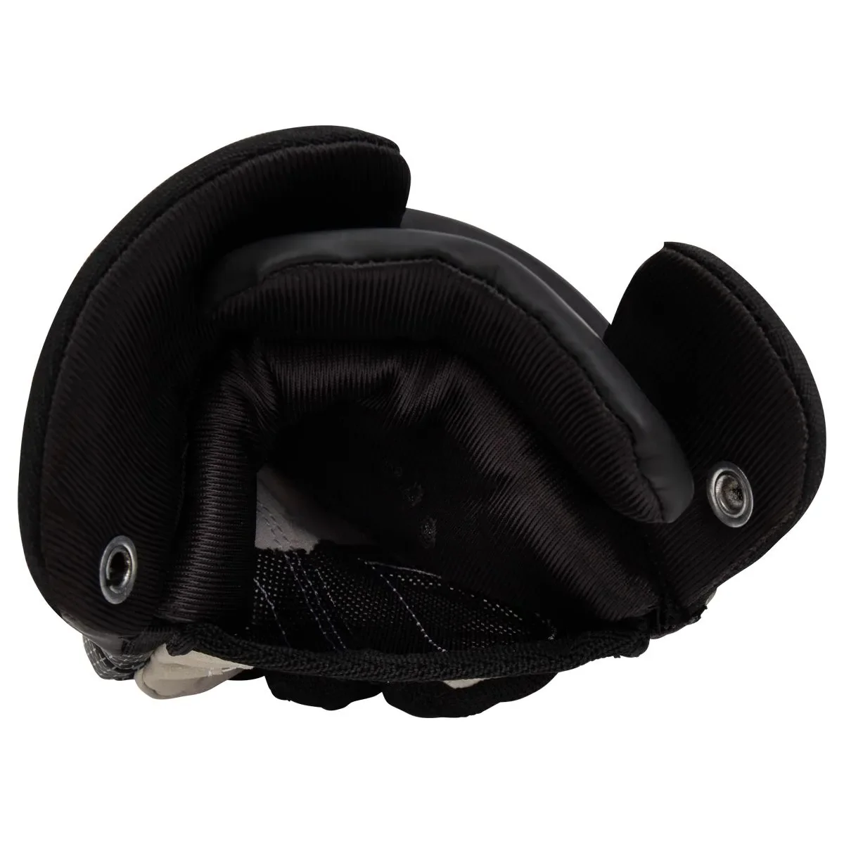 Evo Fatboy Lacrosse Glove - Image 2