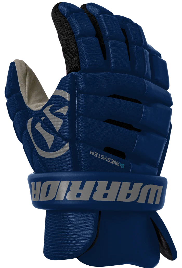 Evo Fatboy Lacrosse Glove - Image 5