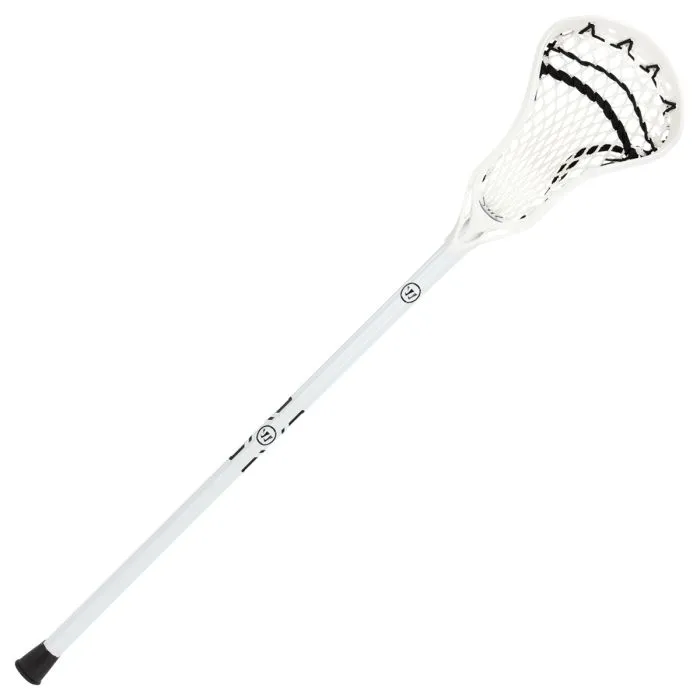 Warrior Evo Mini Lacrosse Stick
