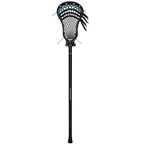 Evo Next Attack Lacrosse Stick - Image 4
