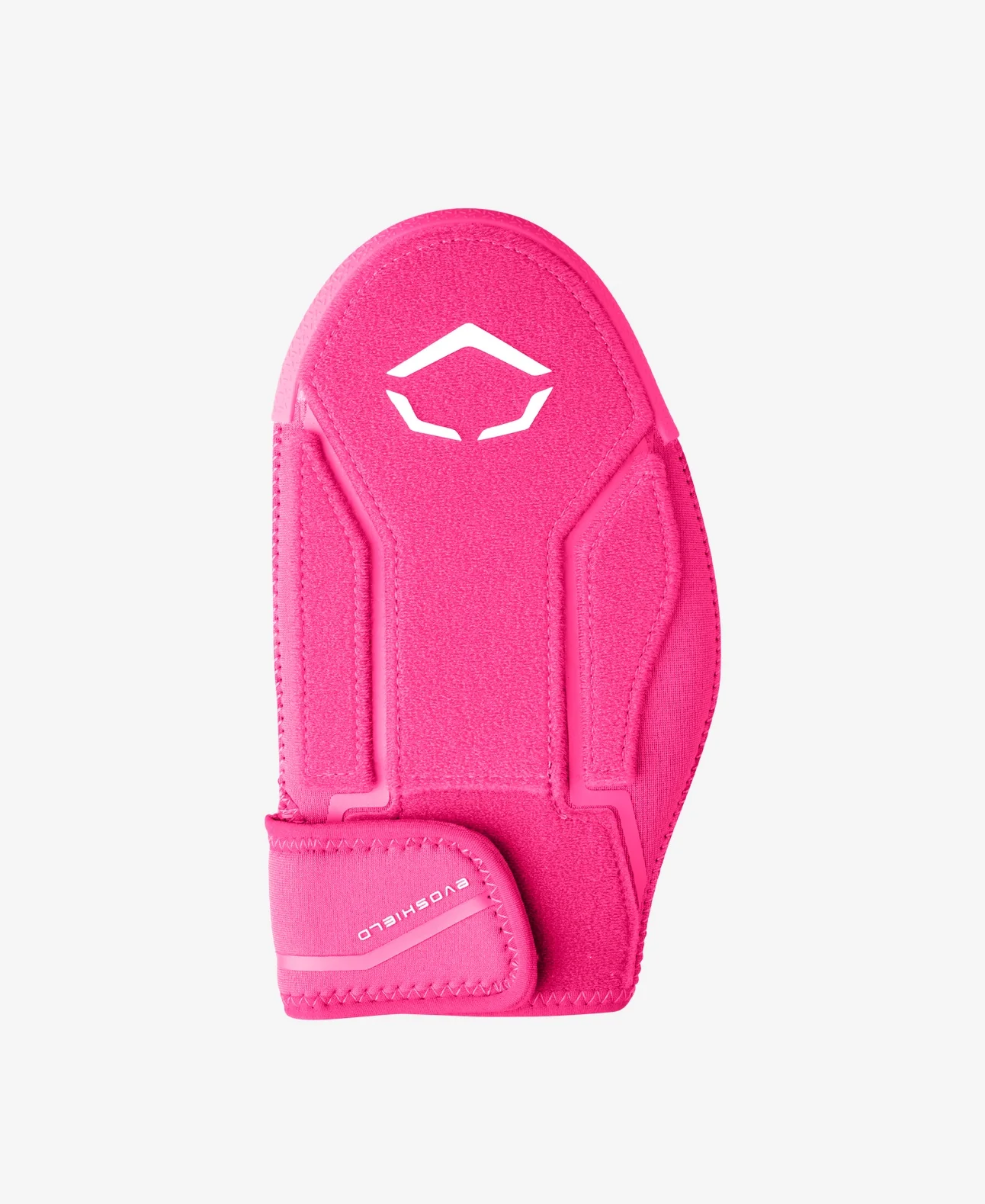 Evoshield Shorty Sliding Mitt 2.0 - Image 8