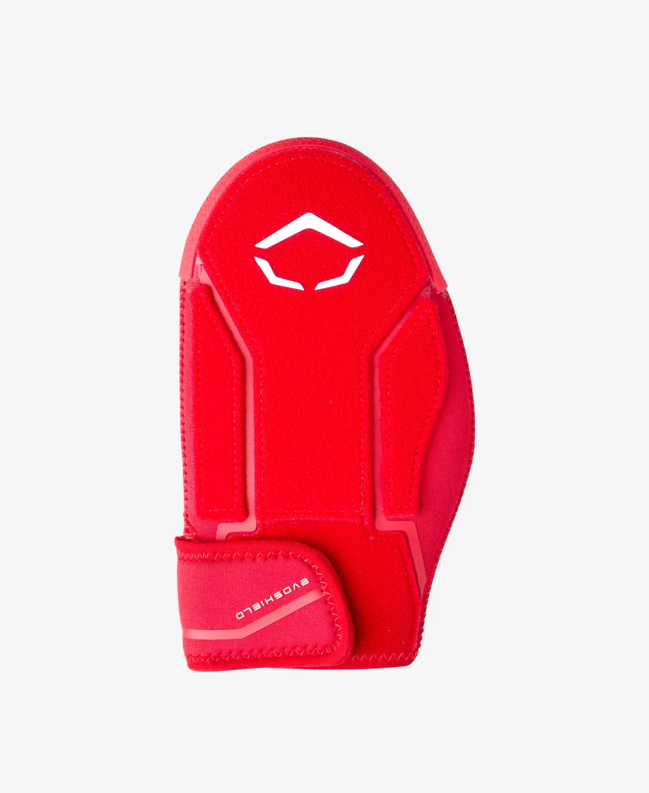 Evoshield Shorty Sliding Mitt 2.0 - Image 9