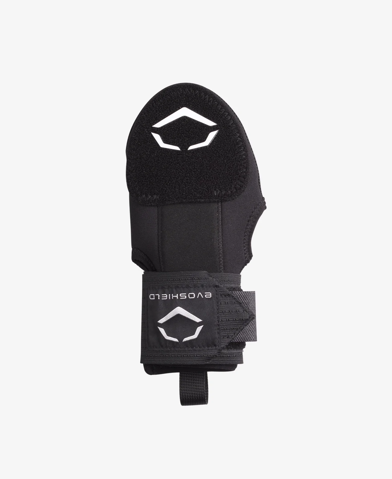 Evoshield Youth Sliding Mitt