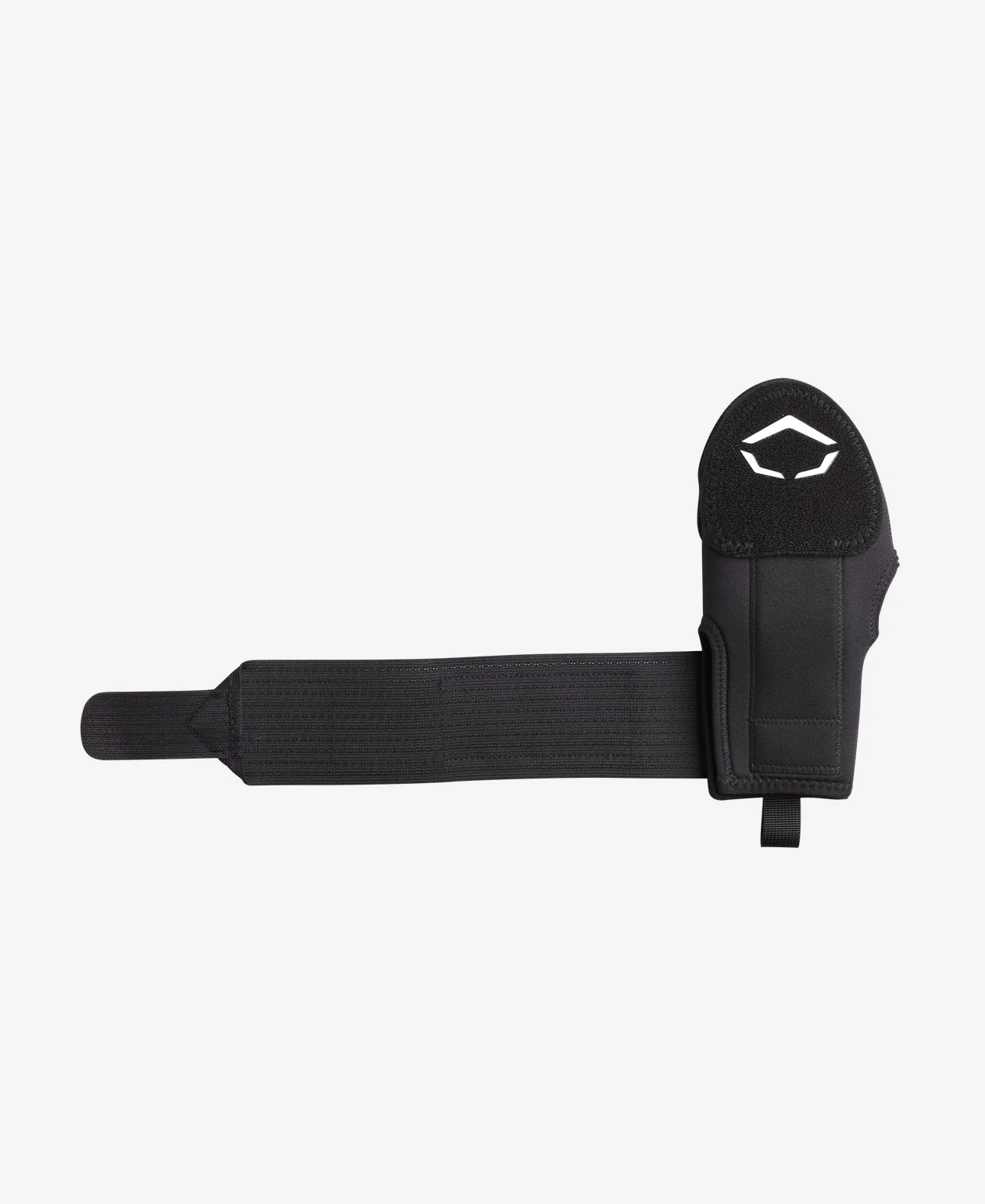 Evoshield Youth Sliding Mitt - Image 4
