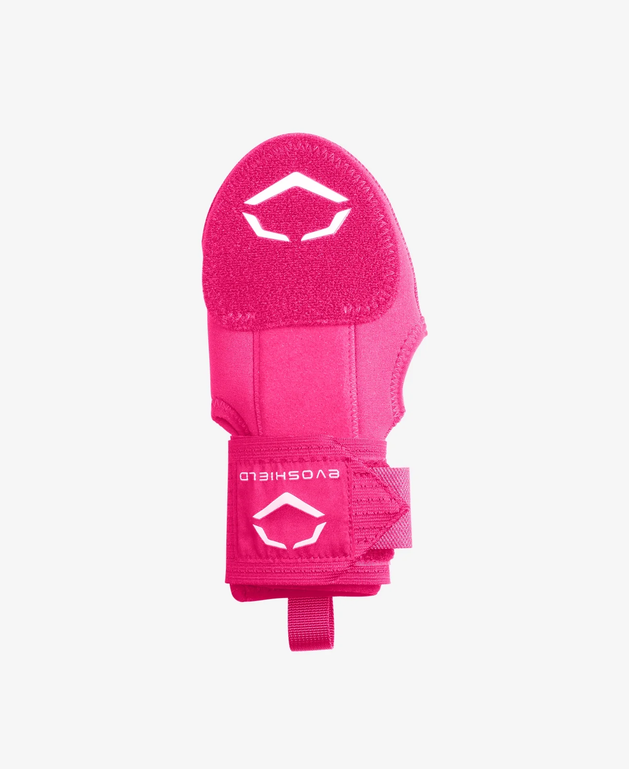 Evoshield Youth Sliding Mitt - Image 5