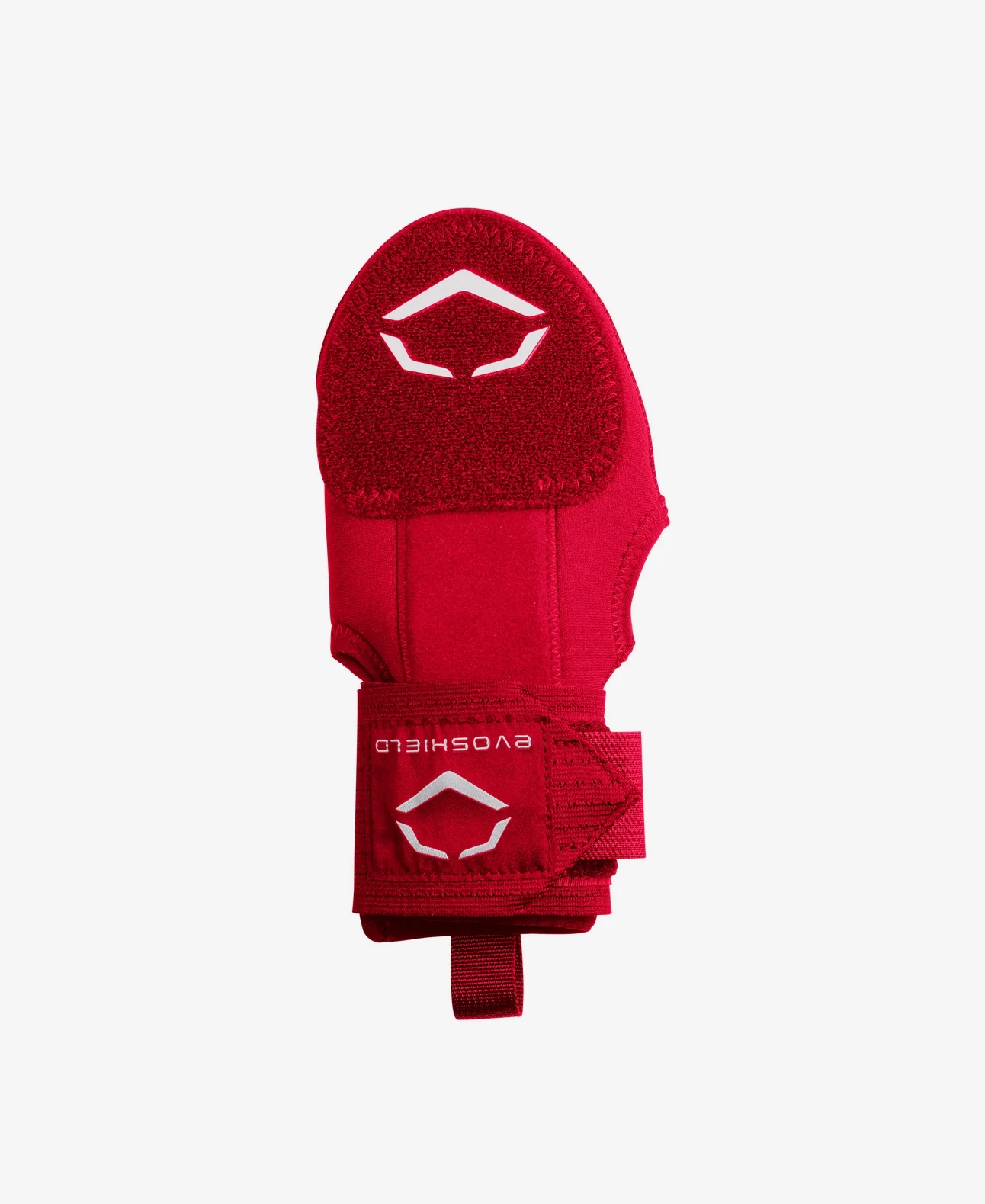 Evoshield Youth Sliding Mitt - Image 6
