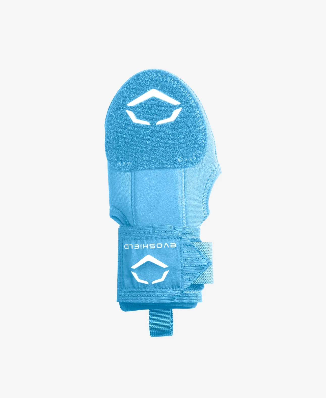Evoshield Youth Sliding Mitt - Image 7