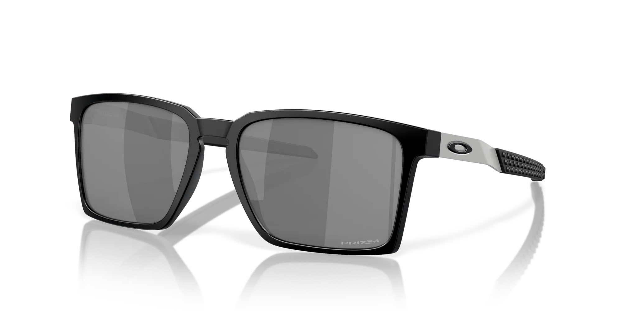 Oakley Exchange Sun Prizm Sunglasses
